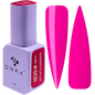 GEL POLISH COLOR #0131 SUMMER PLAYLIST 12ml - DNKa™