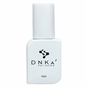 DNKa Rubber Base, 12ml