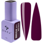 GEL POLISH COLOR #0088 12ml - DNKa™