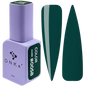 GEL POLISH COLOR #0058 12ml - DNKa™