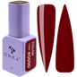 GEL POLISH COLOR #0090 12ml - DNKa™