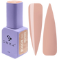 GEL POLISH COLOR #0008 12ml - DNKa™