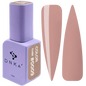 GEL POLISH COLOR #0009 12ml - DNKa™