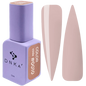 GEL POLISH COLOR #0010 12ml - DNKa™