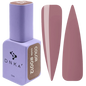 GEL POLISH COLOR #0012 12ml - DNKa™