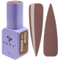 GEL POLISH COLOR #0013 12ml - DNKa™
