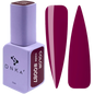 GEL POLISH COLOR #0087 12ml - DNKa™