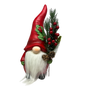 Whimsical Holiday Gnome -