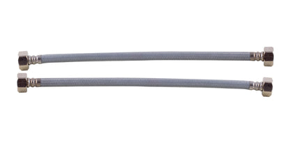 ALFI brand AB1587 Single Lever Bathroom Faucet