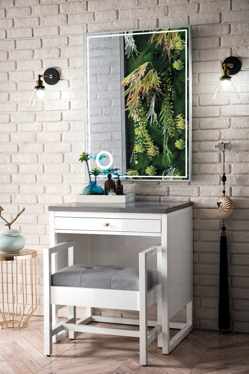 Athens 30" Countertop Unit