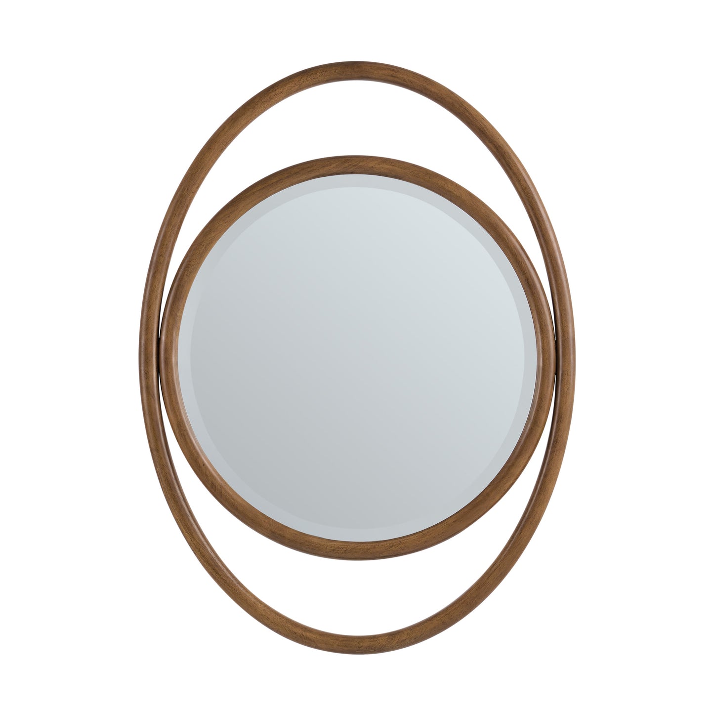 Esca 28" Mirror