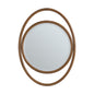 Esca 28" Mirror