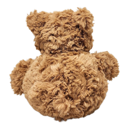 Again Friends Sprouts Teddy – 6″