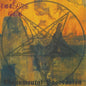 Monumental Possession (CD)