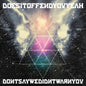 Don'T Say We Didn'T Warn You (CD)