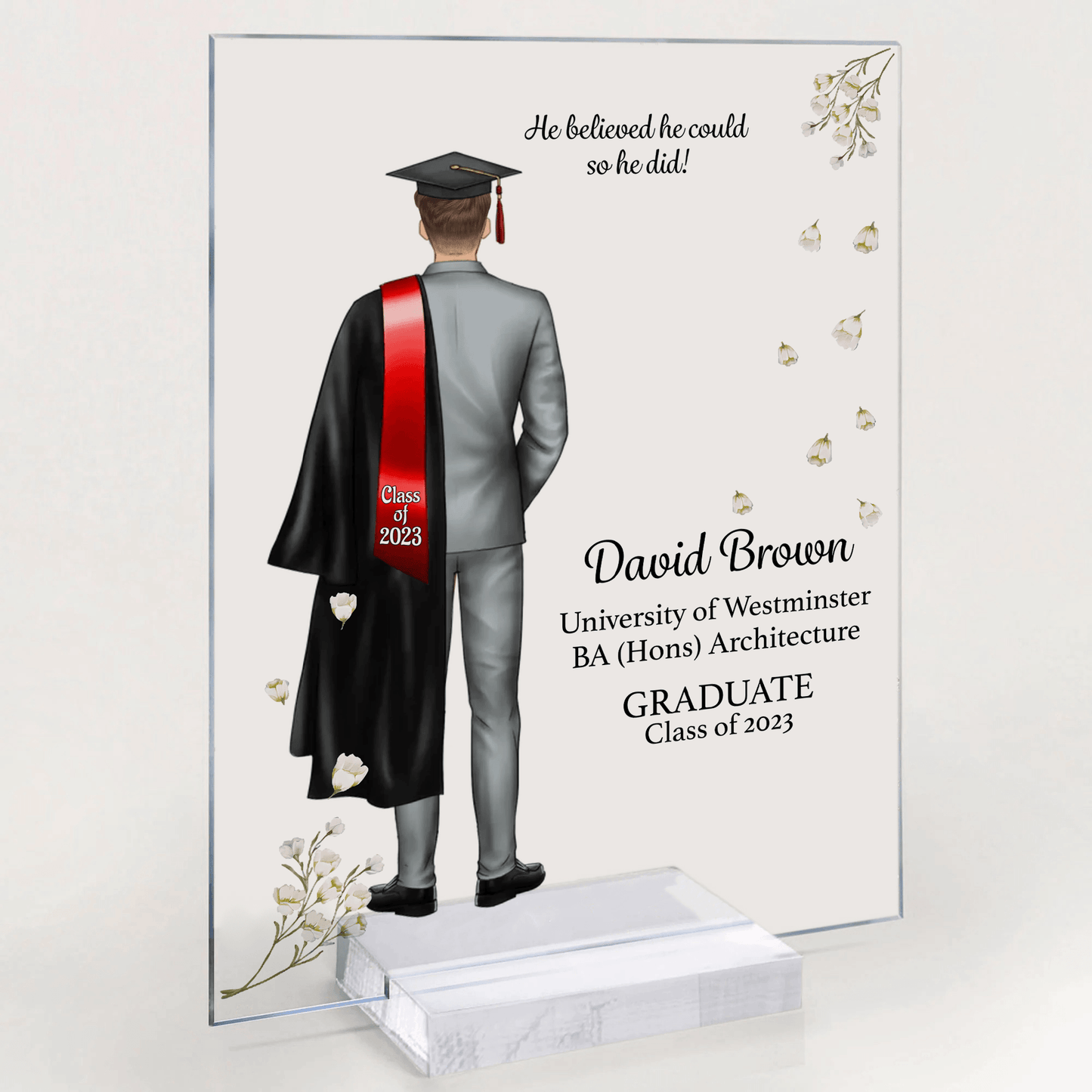 Does this bag make my papers look graded? - Personalized Custom Tote Bag - Birthday, Loving, Funny Gift for Teacher, Kindergarten, Preschool, Pre K, Paraprofessional, Educator