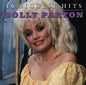 16 Biggest Hits (CD)
