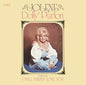 Jolene (Expanded Edition) (CD)