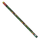 Dr. Seuss - The Grinch Pencil -