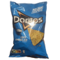 Doritos Cool American – Tangy Tortilla Chips 170g Bag (Finland Exclusive)