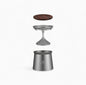 Stainless Steel Magnetic Dosing Cup 58MM