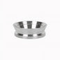 Barista Magnetic Espresso Dosing Funnel