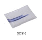 Yanco OC-310 Ocean 10" X 7" X 1 1/8" RECTANGULAR PLATE