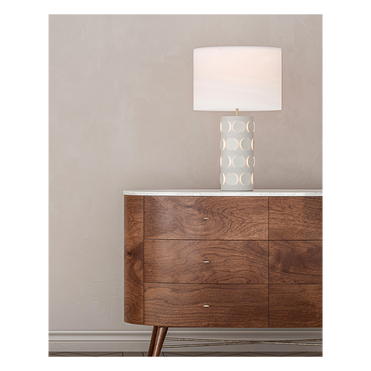 Dottie Table Lamp