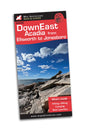 DownEast Acadia from Ellsworth to Jonesboro