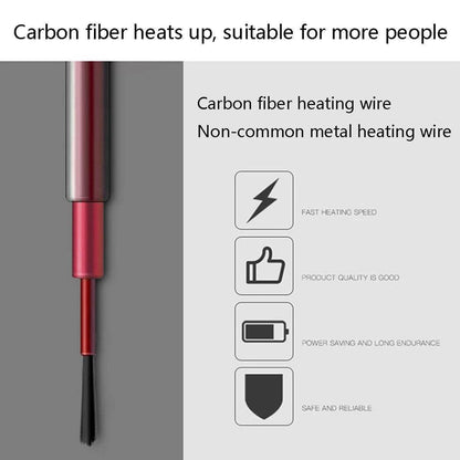 Tech Heated Vest – Smart Battery-Powered Warmth (tech heated vest)