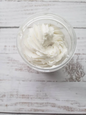 Natural Sea Moss Hair Mask 12oz
