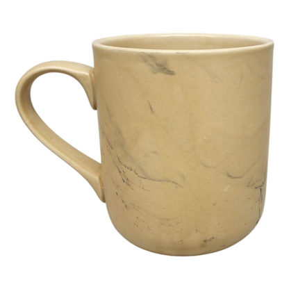 Fast Food Mug - 10 Ounce
