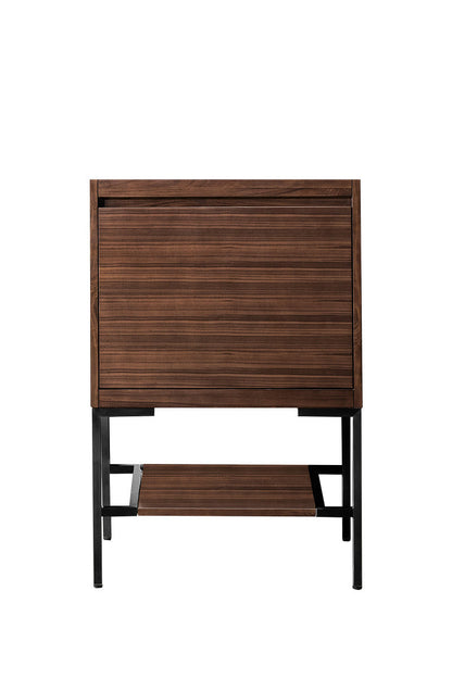 Mantova 23.6" Single Vanity Cabinet