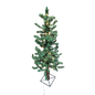 Timber Tree with 25 LED Warm White Fairie Lights - 36"