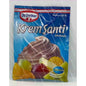 Dr. Oetker Chocolate Cream Chanty 80g