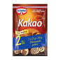 Dr. Oetker Kakao 50 Gr