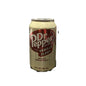 Dr. Pepper Vanilla Float – Classic Cola with Creamy Vanilla Twist 375mL Can (US)
