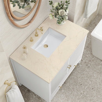 Myrrin 36" Vanity