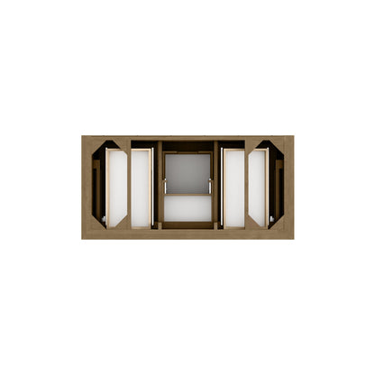 Brookfield 48" Single Vanity