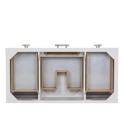 Olena 48" Single Vanity