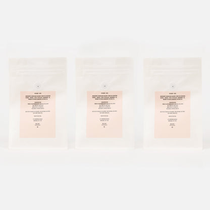 Baby and Kids Dreamy Magnesium Bath Soak
