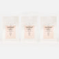 Baby and Kids Dreamy Magnesium Bath Soak