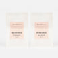 Baby and Kids Dreamy Magnesium Bath Soak