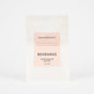 Baby and Kids Dreamy Magnesium Bath Soak