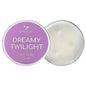 Dreamy Twilight Spa Candle - DNKa