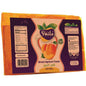 Dried Apricots Slice""