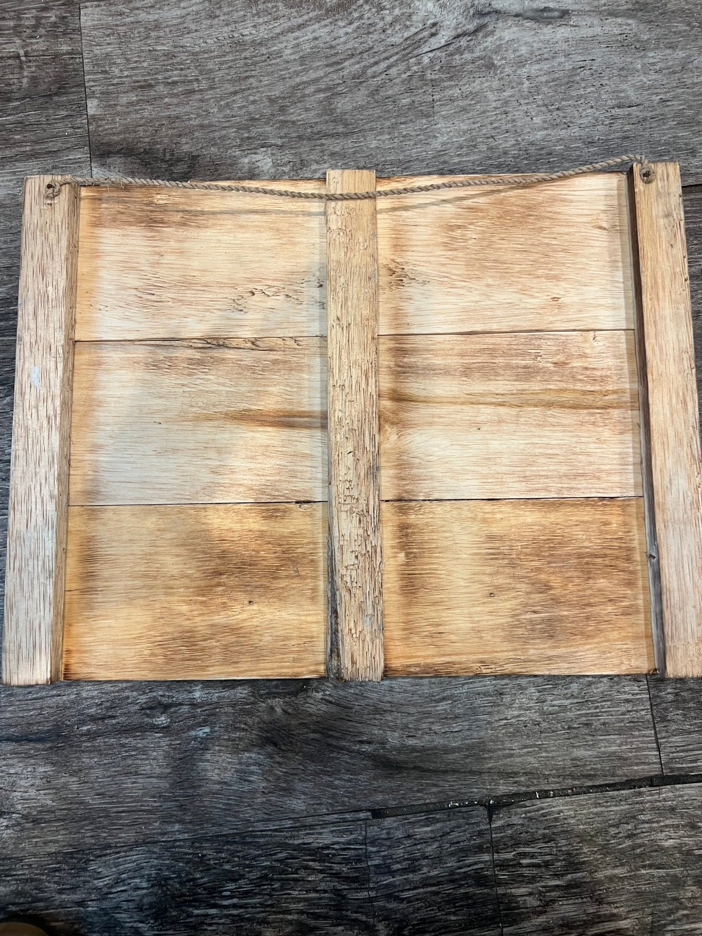 Drink Like A Pirate Sign