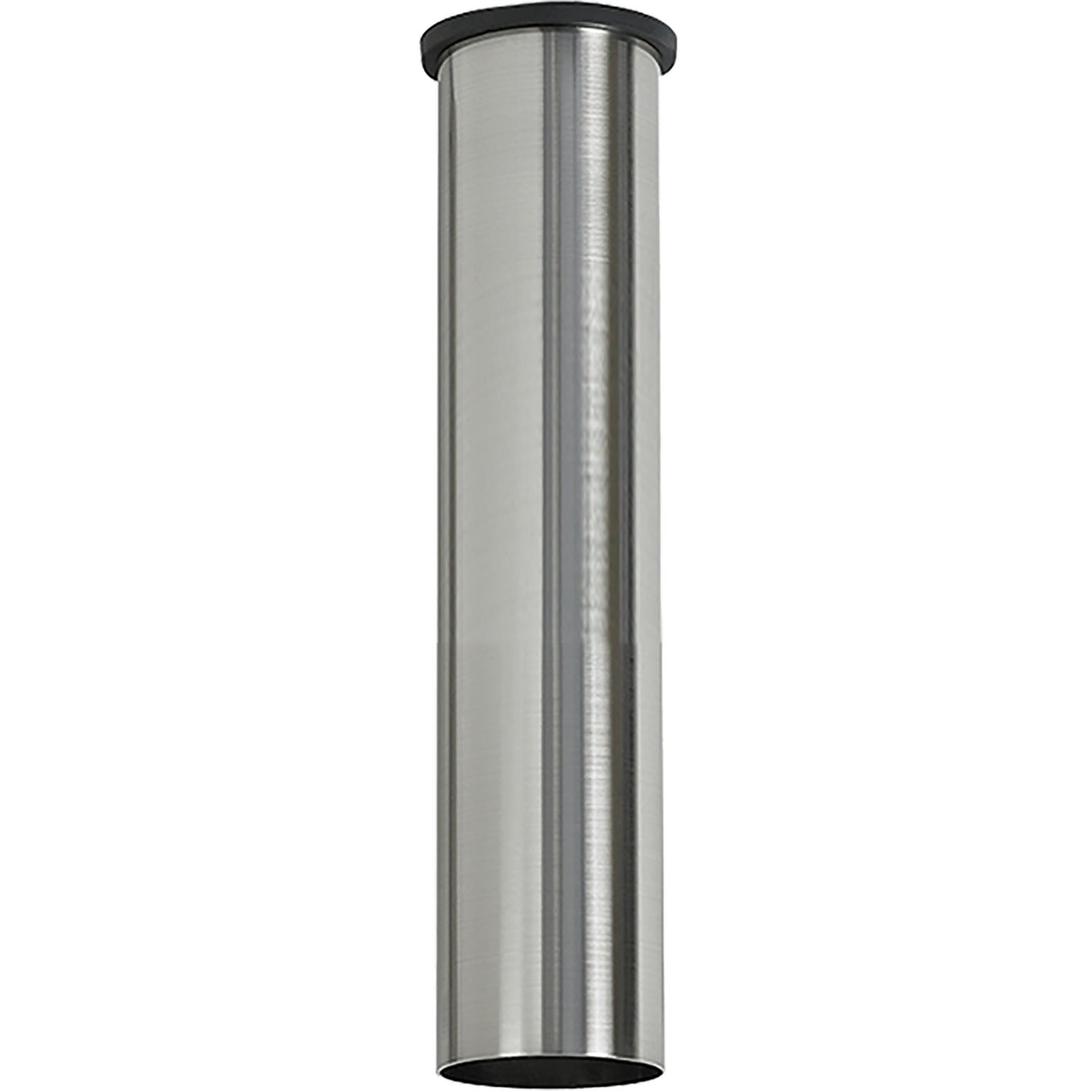 Minimalist Fan Downrods