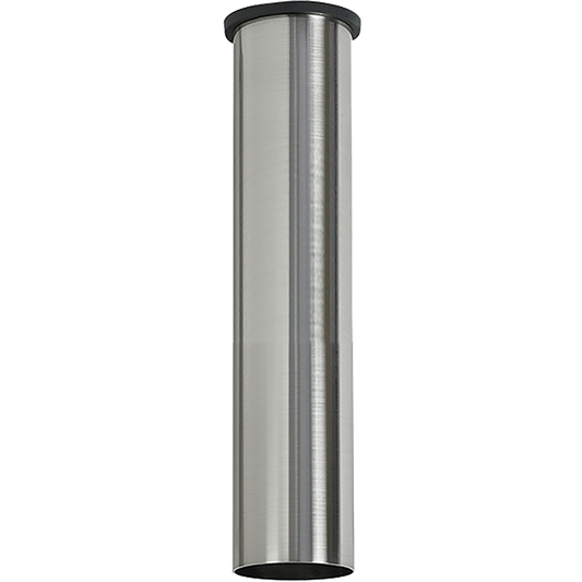 Minimalist Fan Downrods