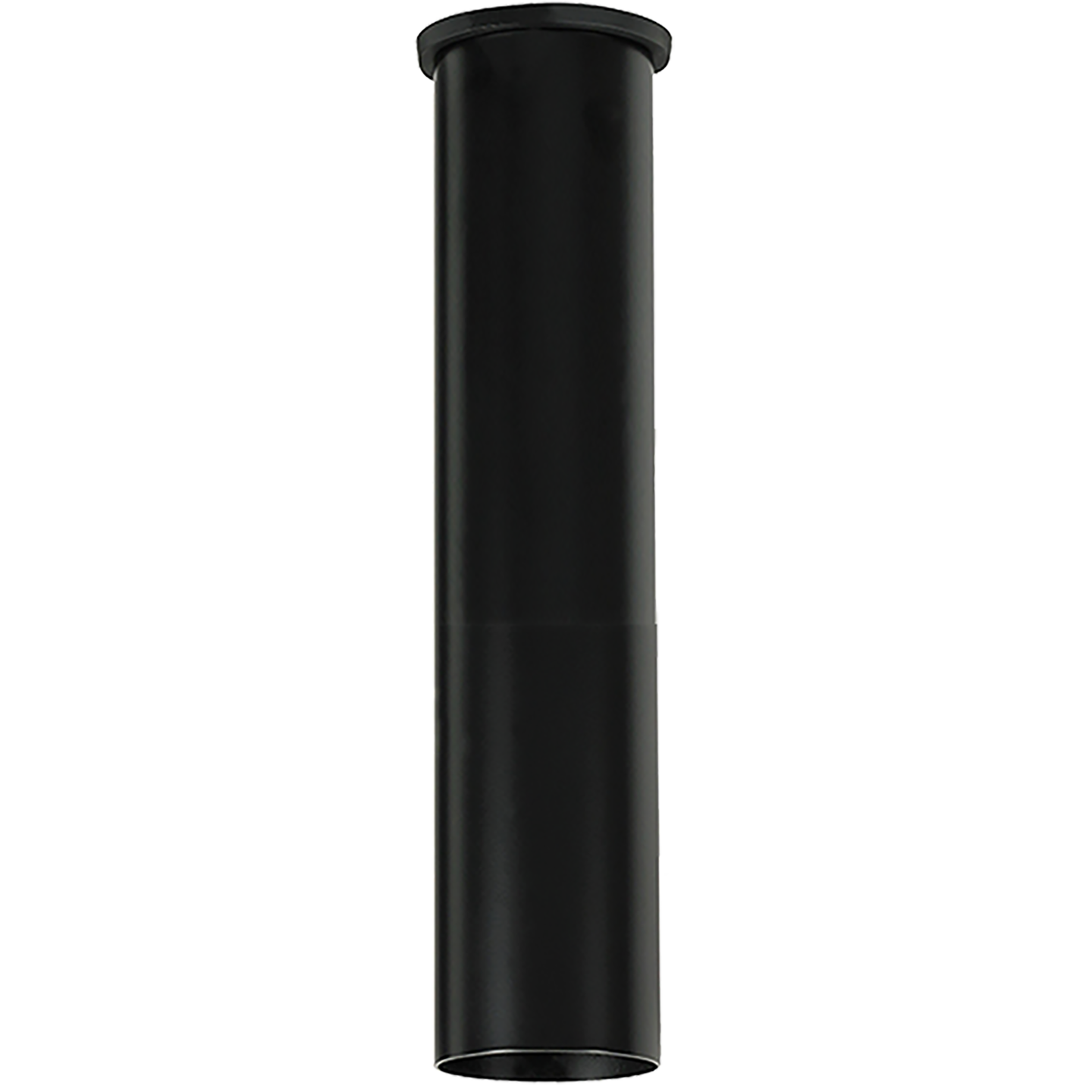 Minimalist Fan Downrods